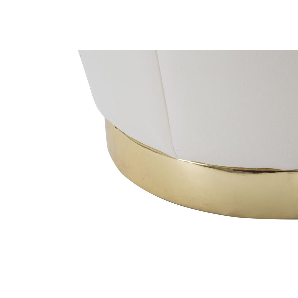 product/m/a/mauro-ferretti_14227900cp_cream-gold_3.jpg