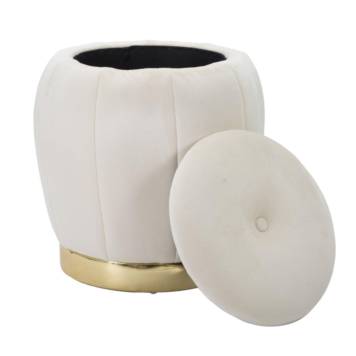 product/m/a/mauro-ferretti_14227900cp_cream-gold_5.jpg