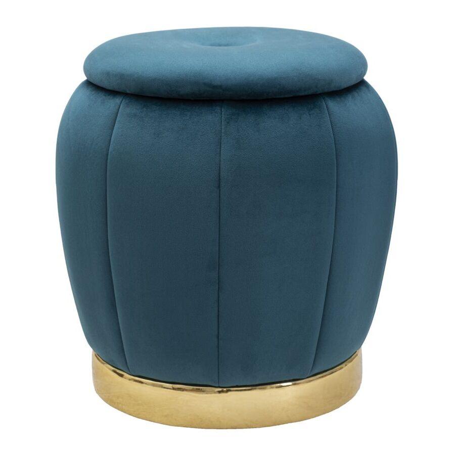 product/m/a/mauro-ferretti_14227900tp_teal-gold-black_1.jpg