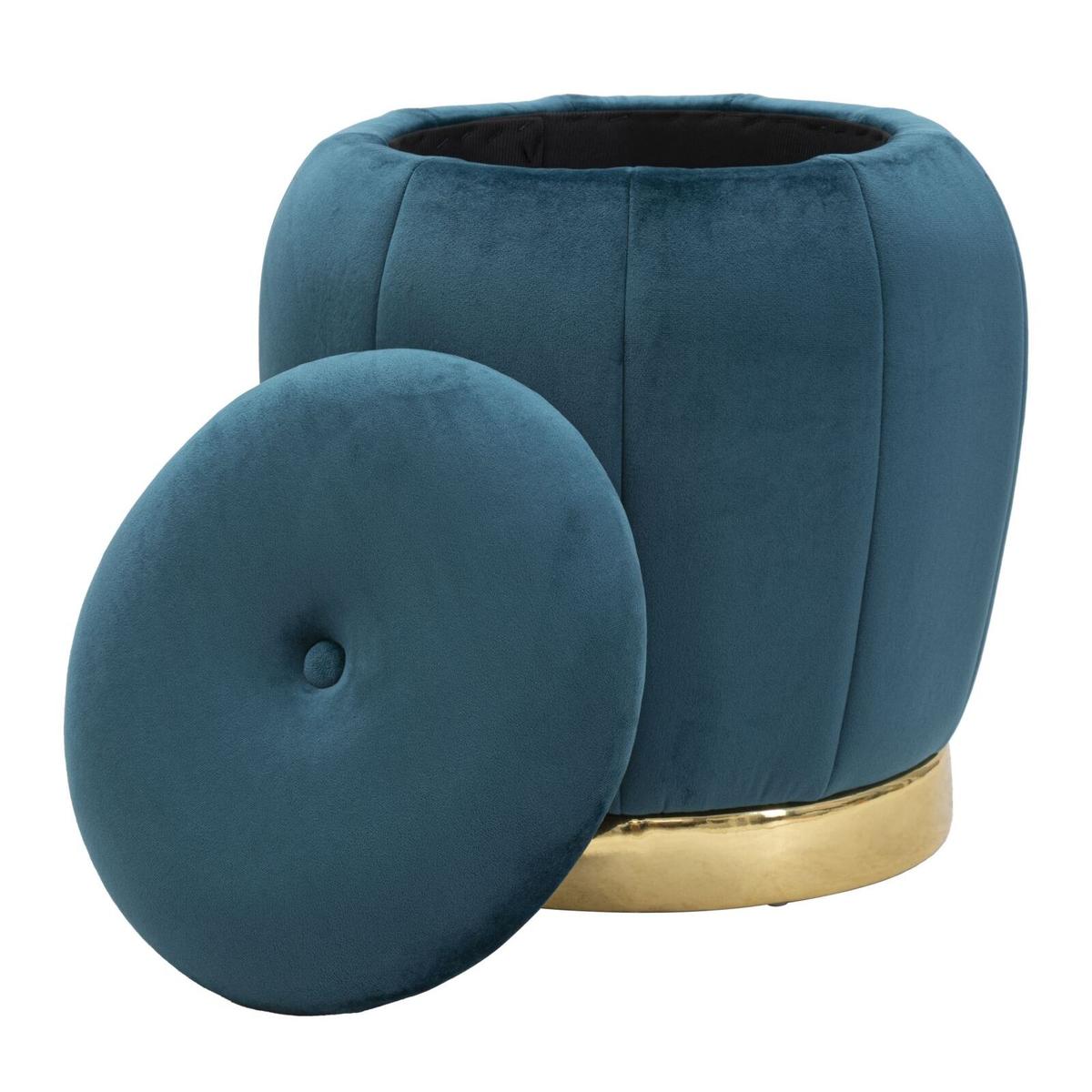 product/m/a/mauro-ferretti_14227900tp_teal-gold-black_5.jpg