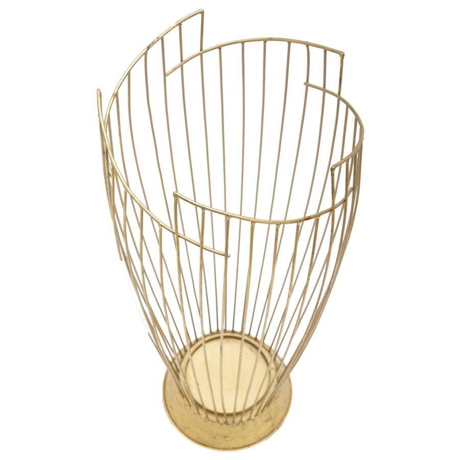 product/m/a/mauro-ferretti_1423190000_golden_2.jpg