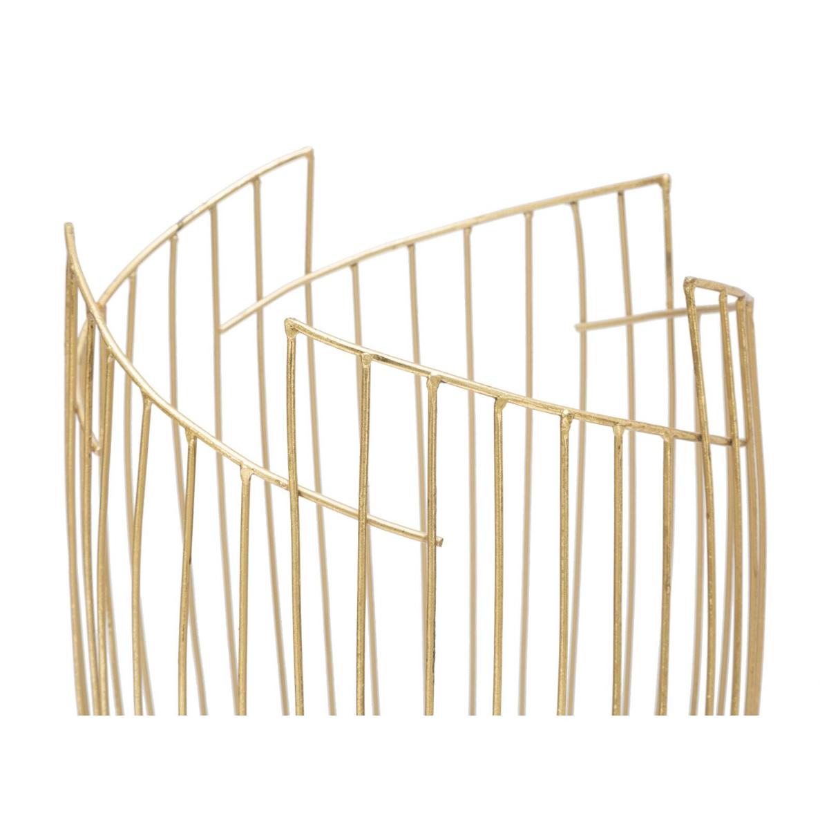 product/m/a/mauro-ferretti_1423190000_golden_3.jpg