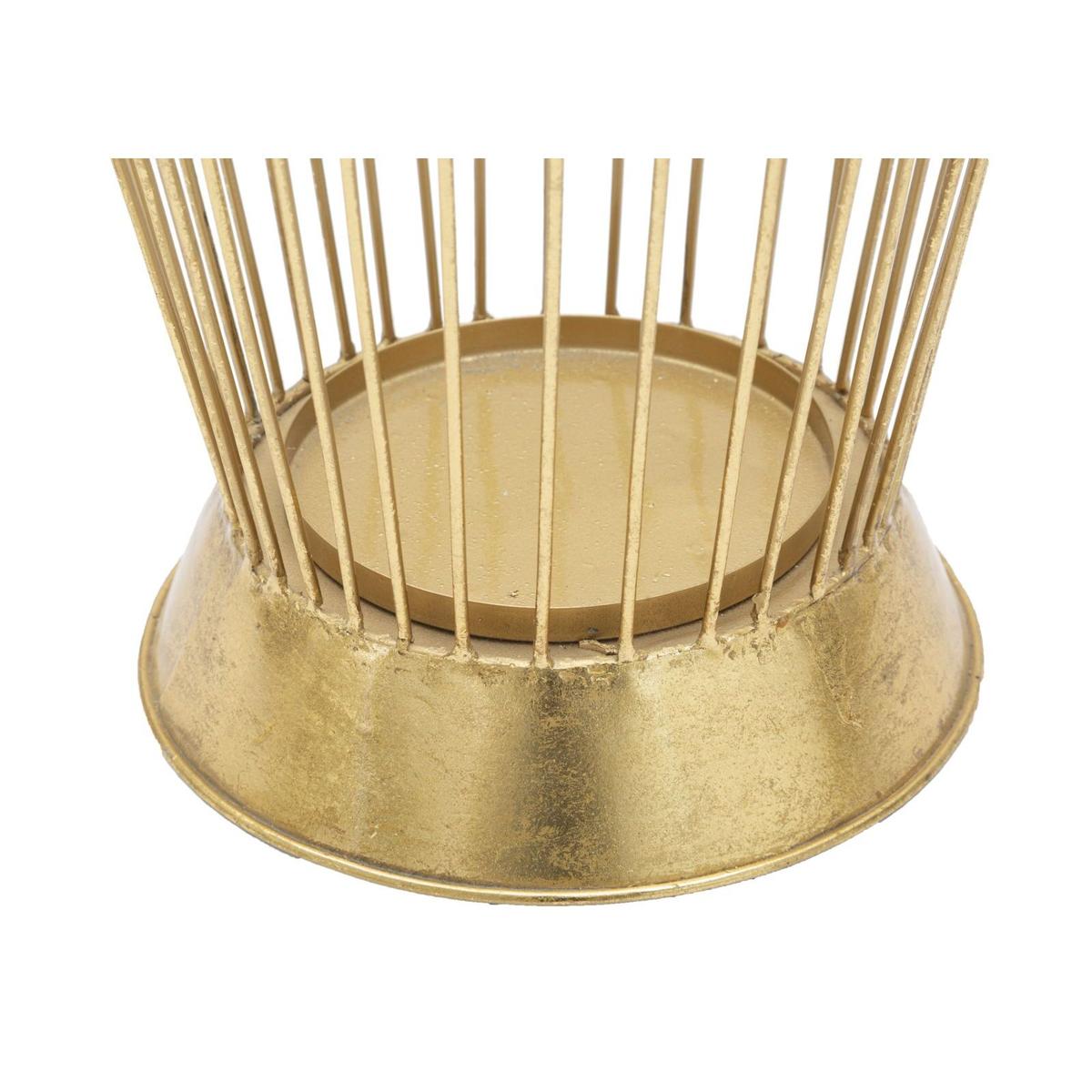 product/m/a/mauro-ferretti_1423190000_golden_5.jpg