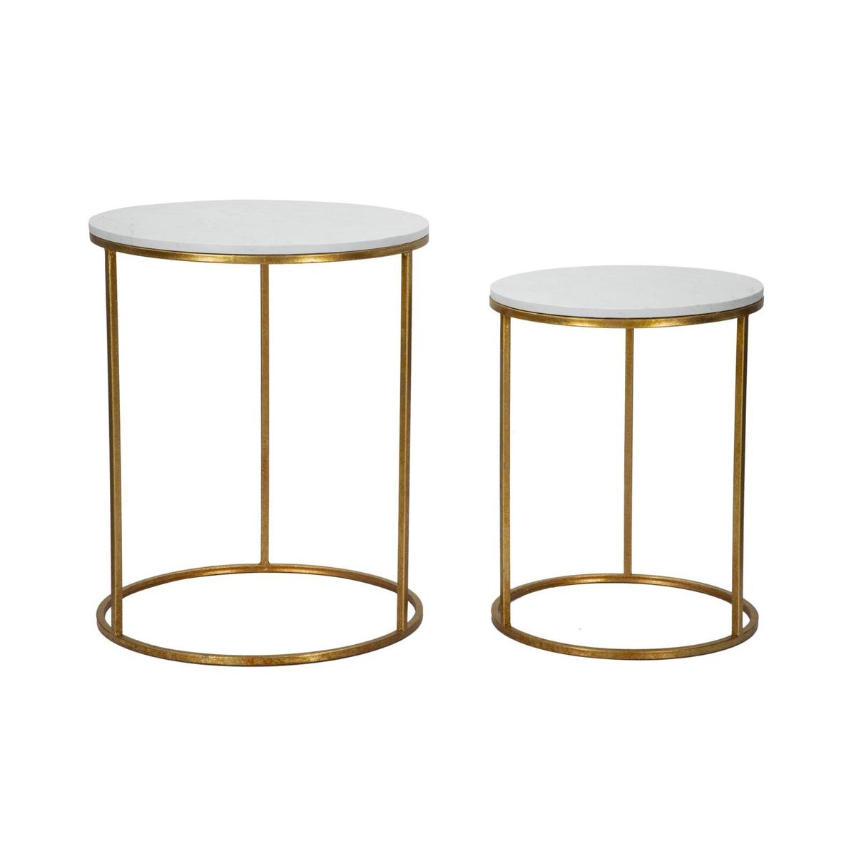product/m/a/mauro-ferretti_1423300000_gold-white_1.jpg