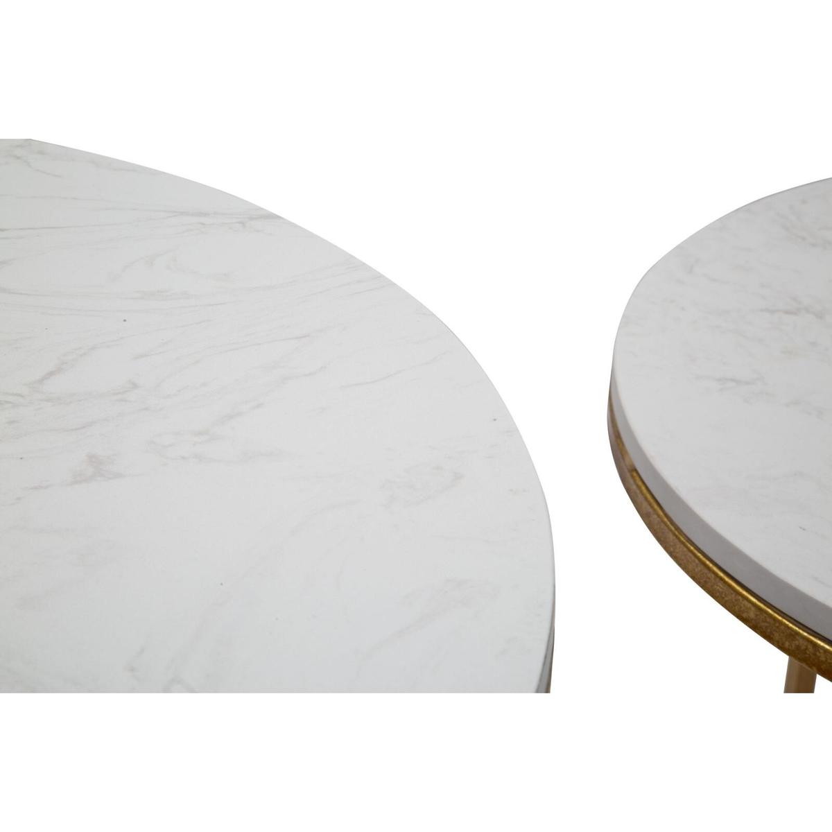 product/m/a/mauro-ferretti_1423300000_gold-white_3.jpg