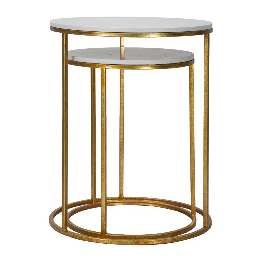 product/m/a/mauro-ferretti_1423300000_gold-white_4.jpg