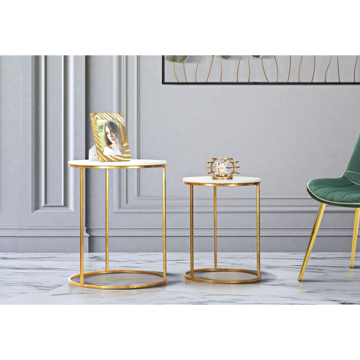 product/m/a/mauro-ferretti_1423300000_gold-white_5.jpg