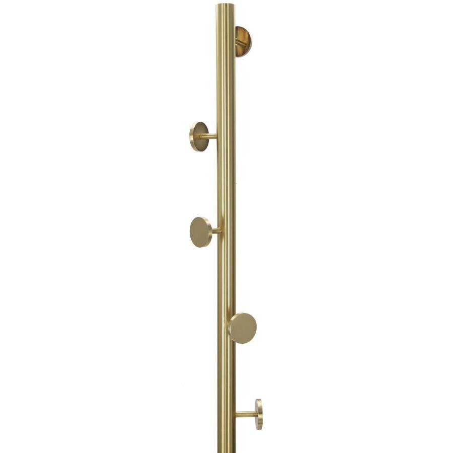 product/m/a/mauro-ferretti_1423750000_golden_2.jpg