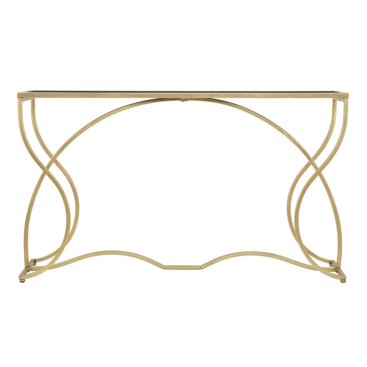 product/m/a/mauro-ferretti_142379000c_gold-black_1.jpg