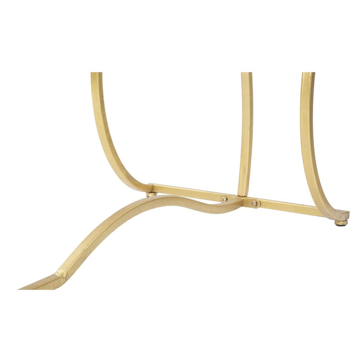 product/m/a/mauro-ferretti_142379000c_gold-black_5.jpg