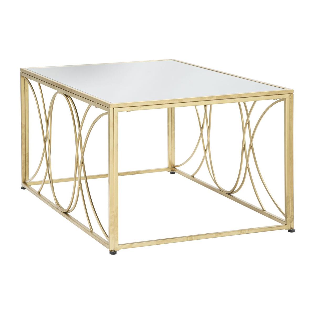 product/m/a/mauro-ferretti_142382000t_gold-silver_2.jpg