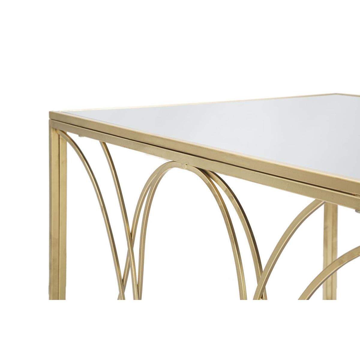 product/m/a/mauro-ferretti_142382000t_gold-silver_4.jpg