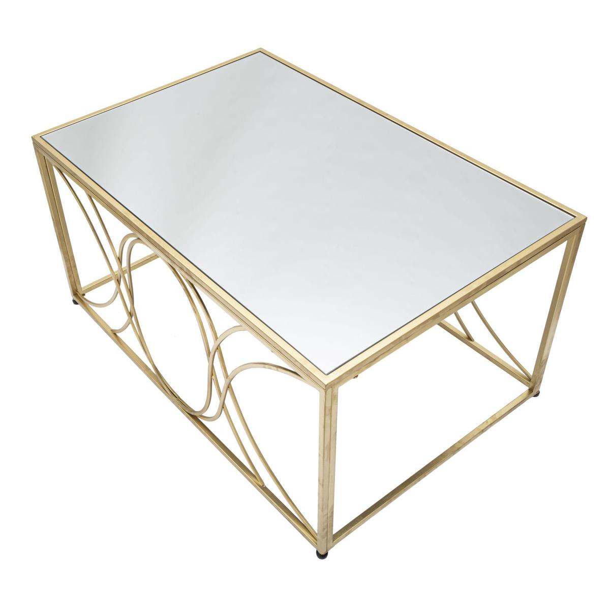 product/m/a/mauro-ferretti_142382000t_gold-silver_5.jpg