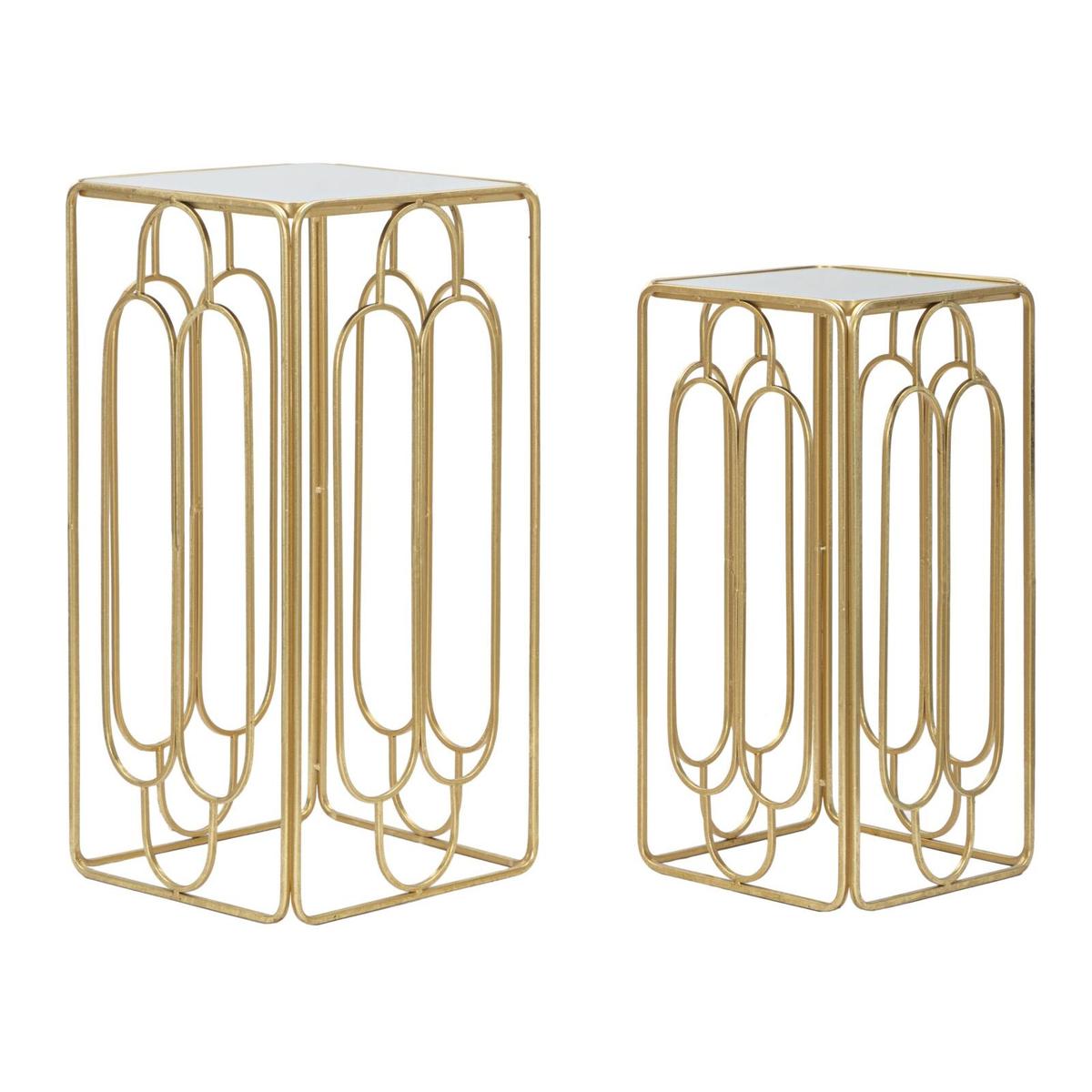 product/m/a/mauro-ferretti_142386000s_gold-silver_1.jpg