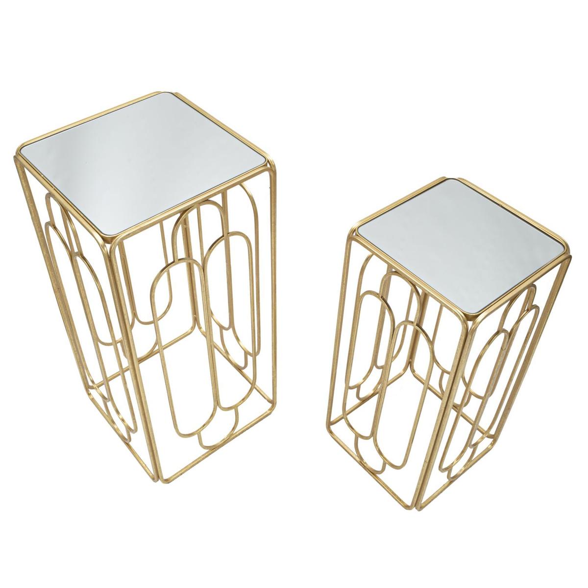 product/m/a/mauro-ferretti_142386000s_gold-silver_2.jpg