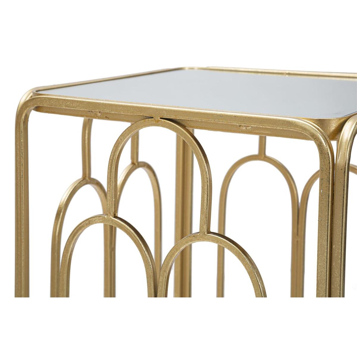 product/m/a/mauro-ferretti_142386000s_gold-silver_5.jpg