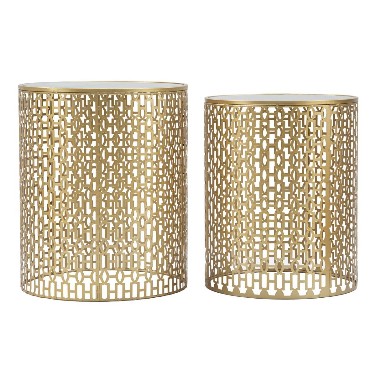 product/m/a/mauro-ferretti_1424070000_gold_1.jpg