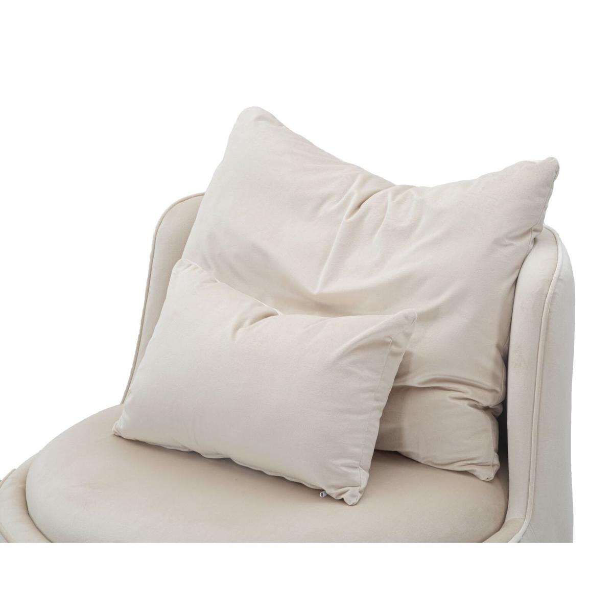 product/m/a/mauro-ferretti_142410000c_green-gold_5.jpg