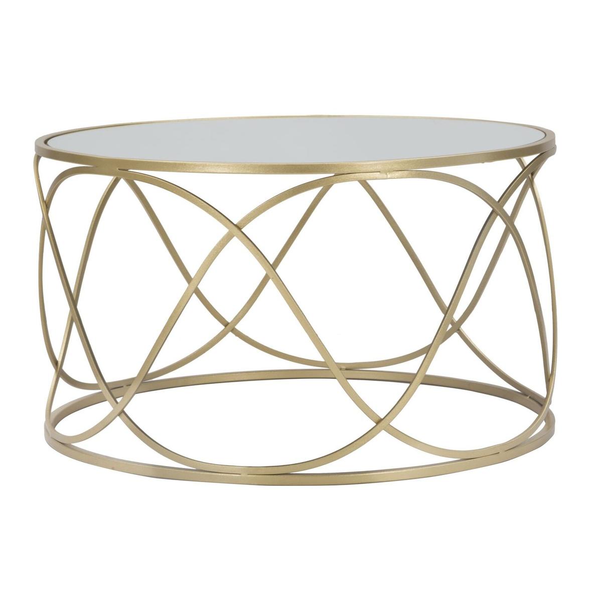 product/m/a/mauro-ferretti_1424470000_gold_1.jpg