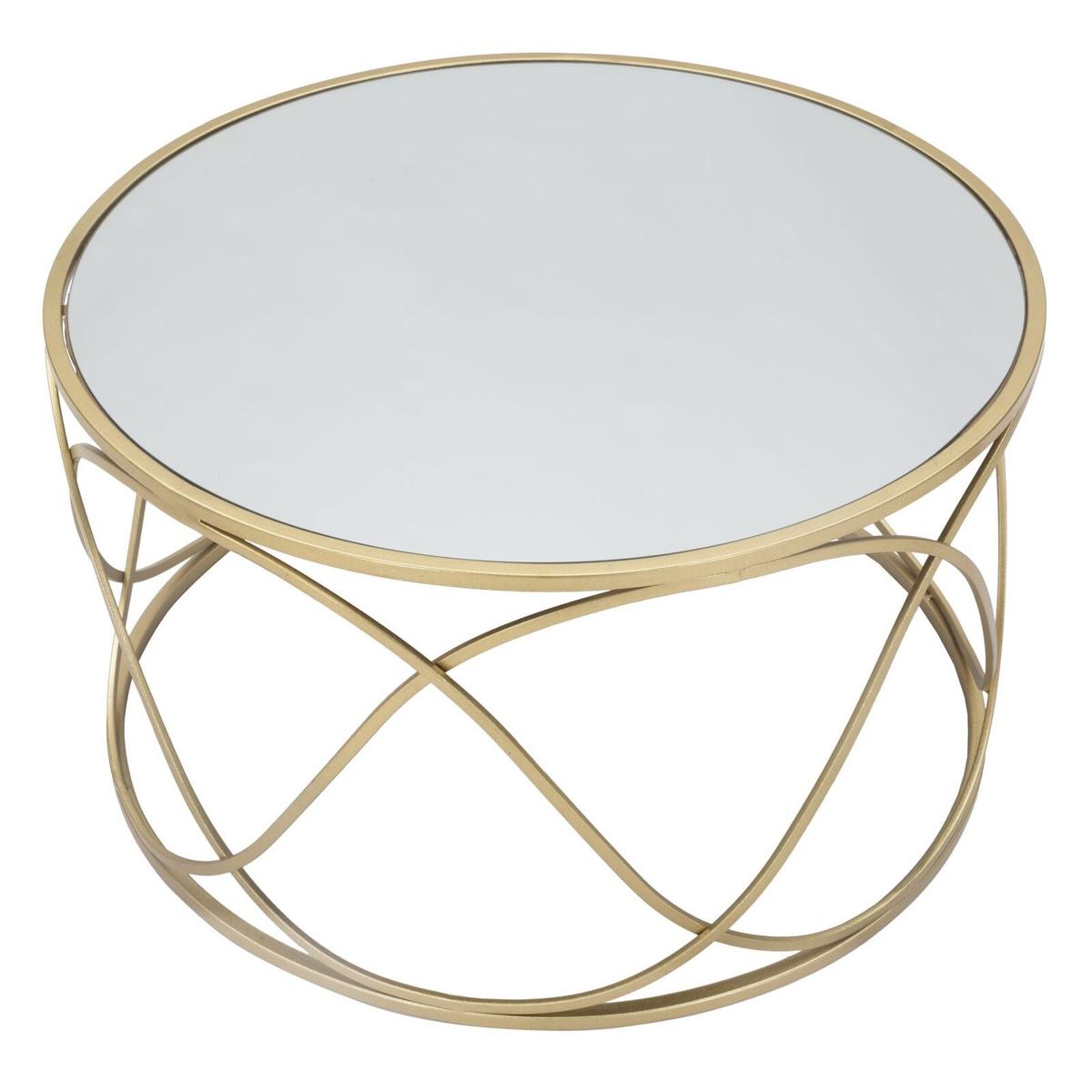 product/m/a/mauro-ferretti_1424470000_gold_2.jpg