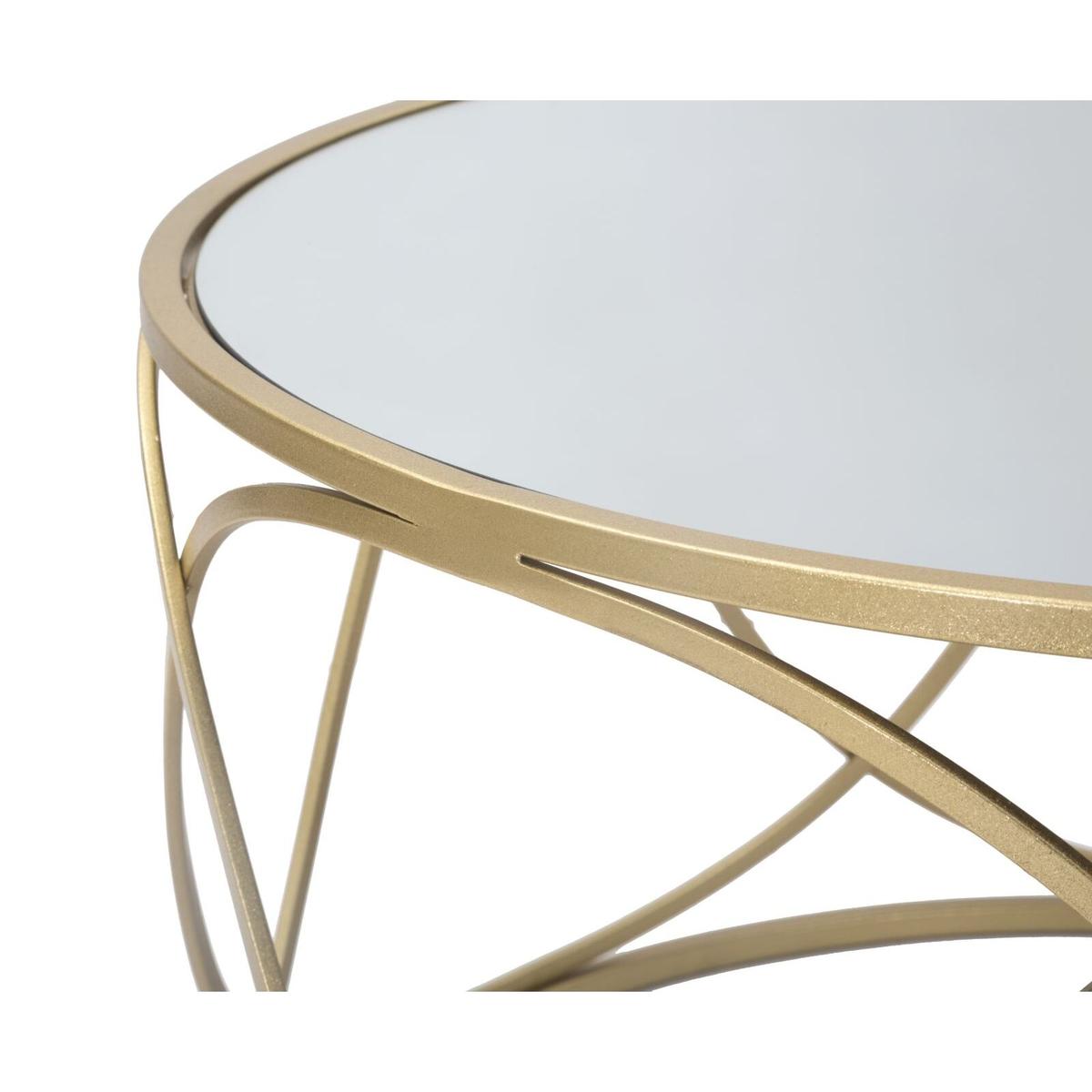product/m/a/mauro-ferretti_1424470000_gold_3.jpg