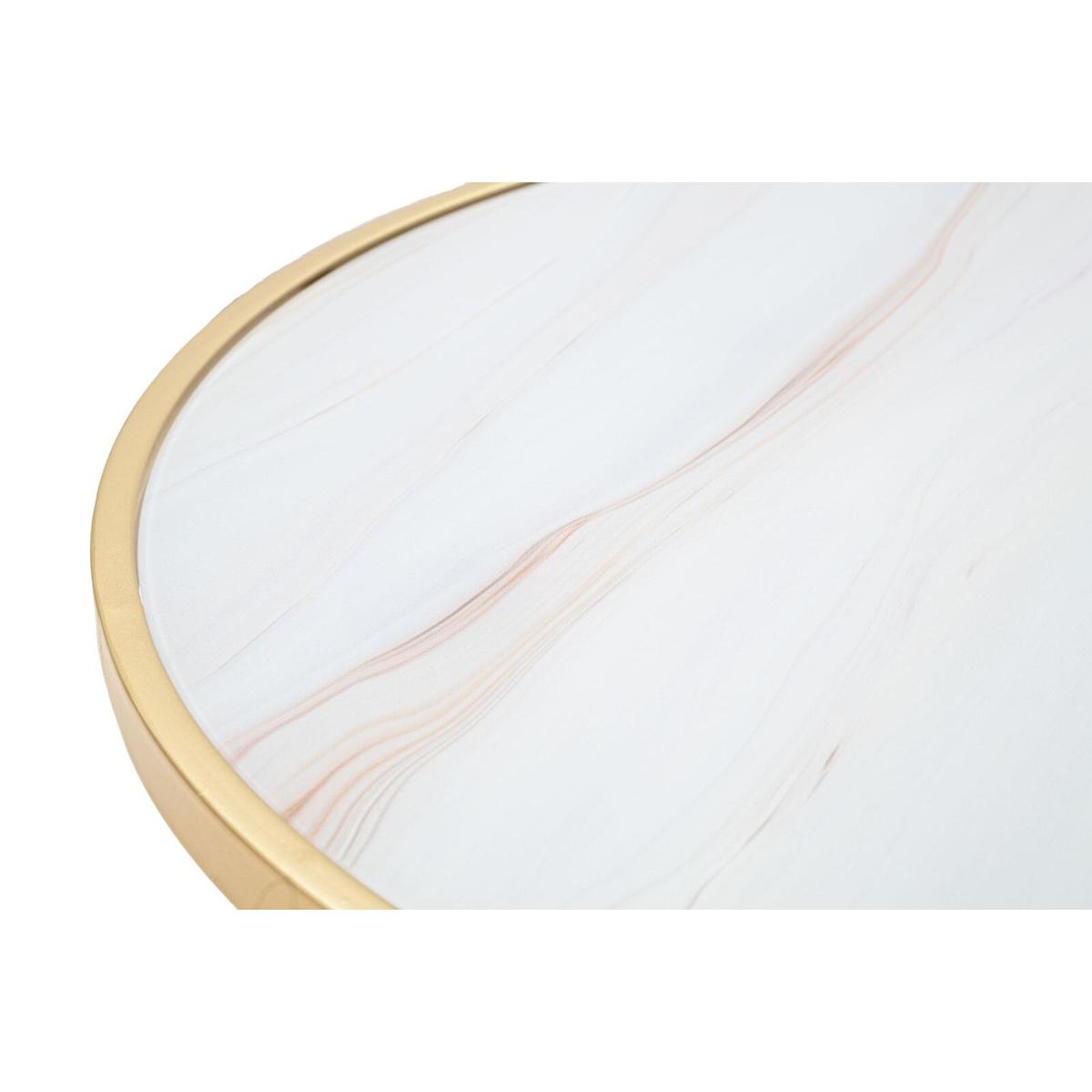 product/m/a/mauro-ferretti_1424910000_gold-multicolor_2.jpg