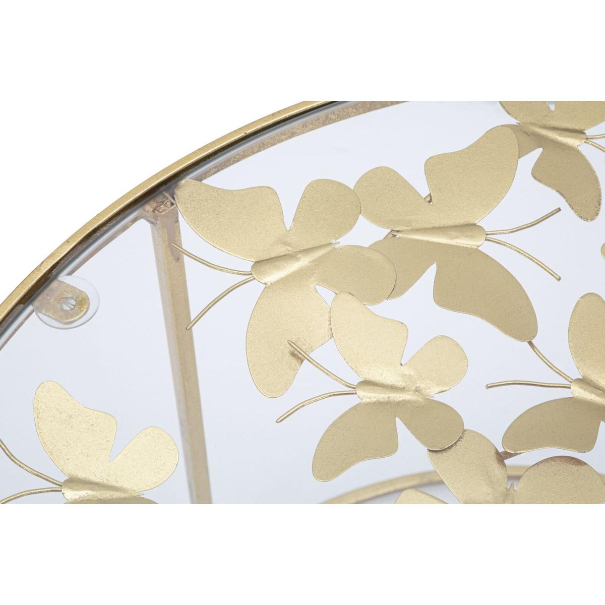 product/m/a/mauro-ferretti_1425220000_gold_2.jpg