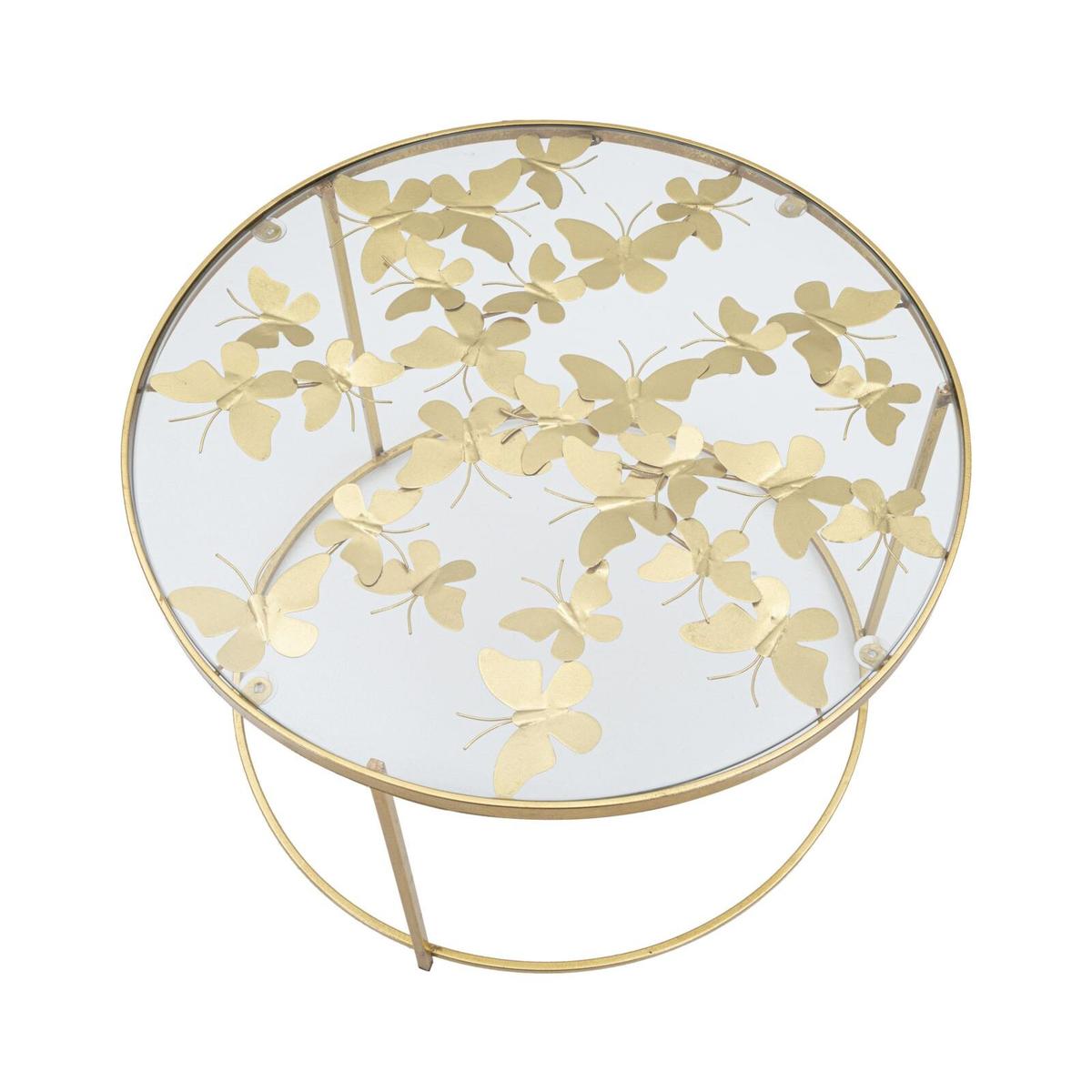 product/m/a/mauro-ferretti_1425220000_gold_3.jpg