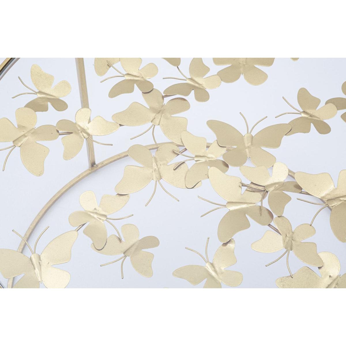 product/m/a/mauro-ferretti_1425220000_gold_4.jpg