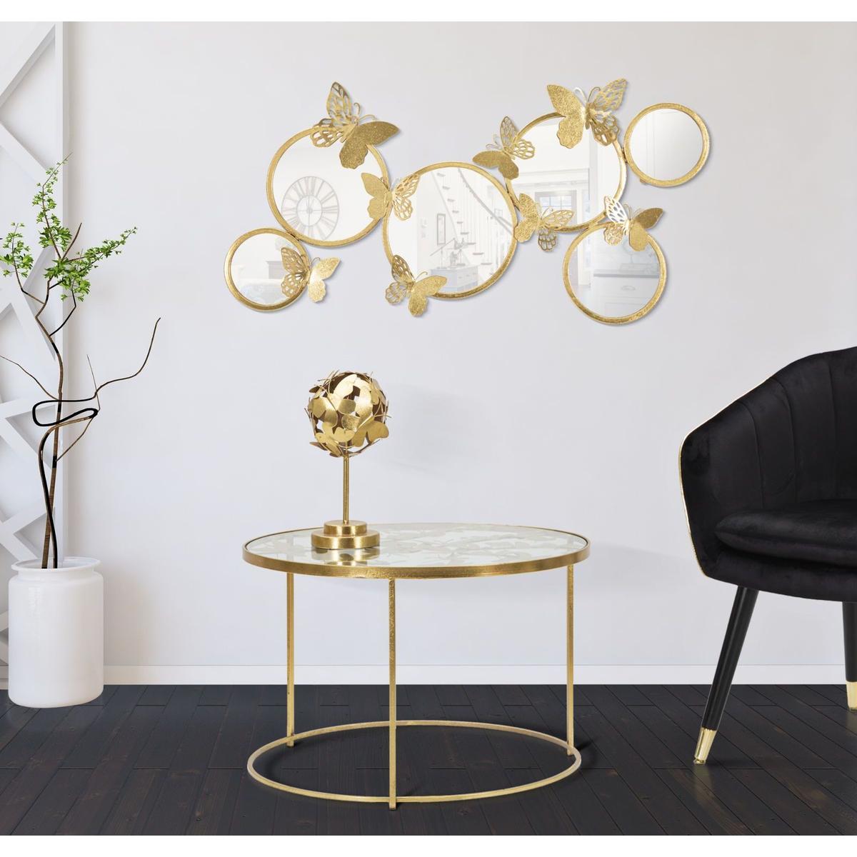 product/m/a/mauro-ferretti_1425220000_gold_5.jpg
