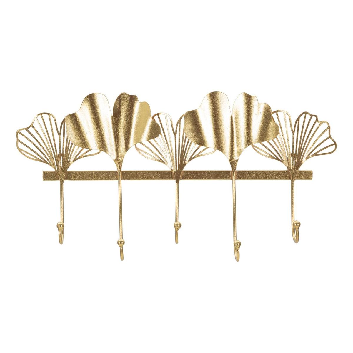 product/m/a/mauro-ferretti_1425310003_gold_1.jpg