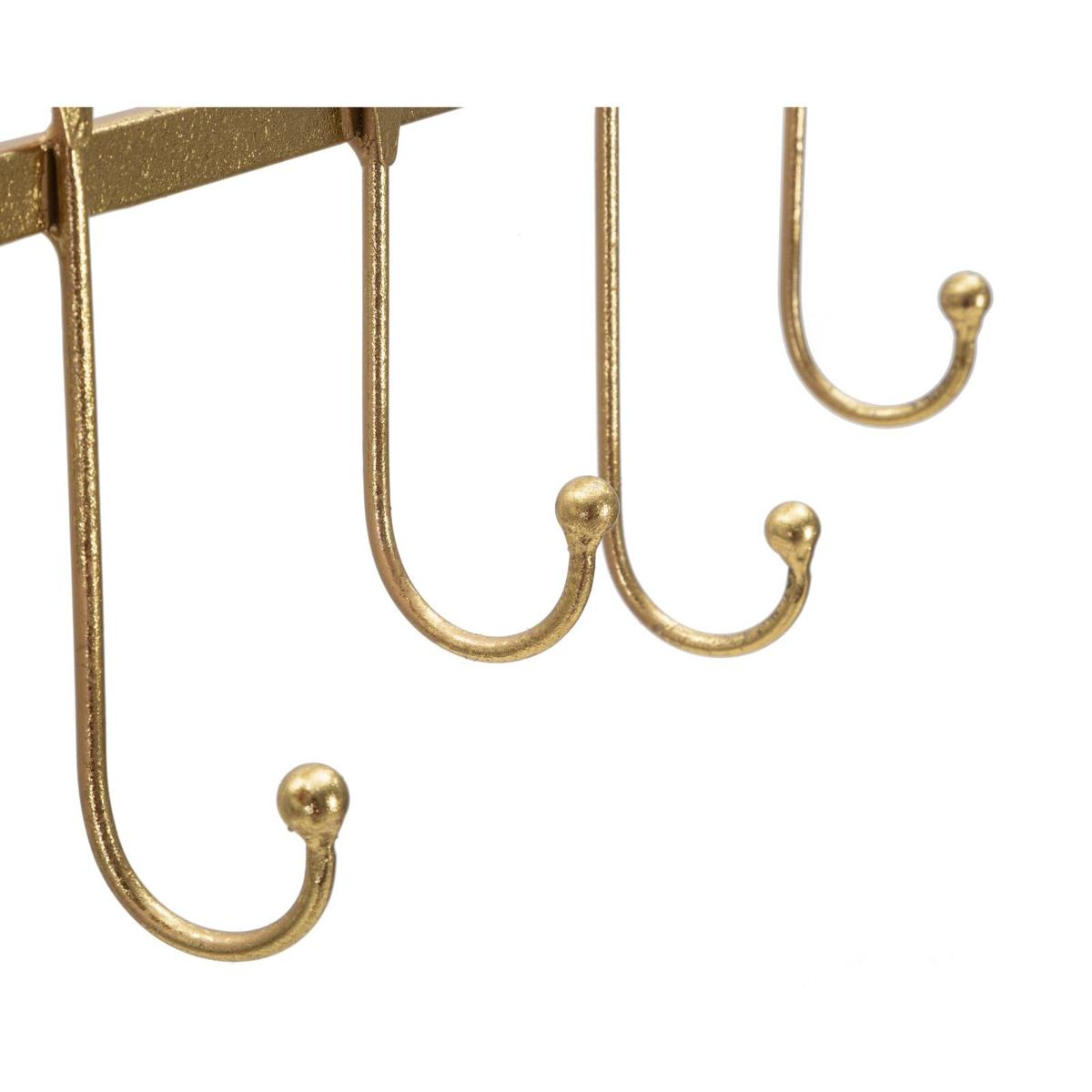 product/m/a/mauro-ferretti_1425310003_gold_3.jpg