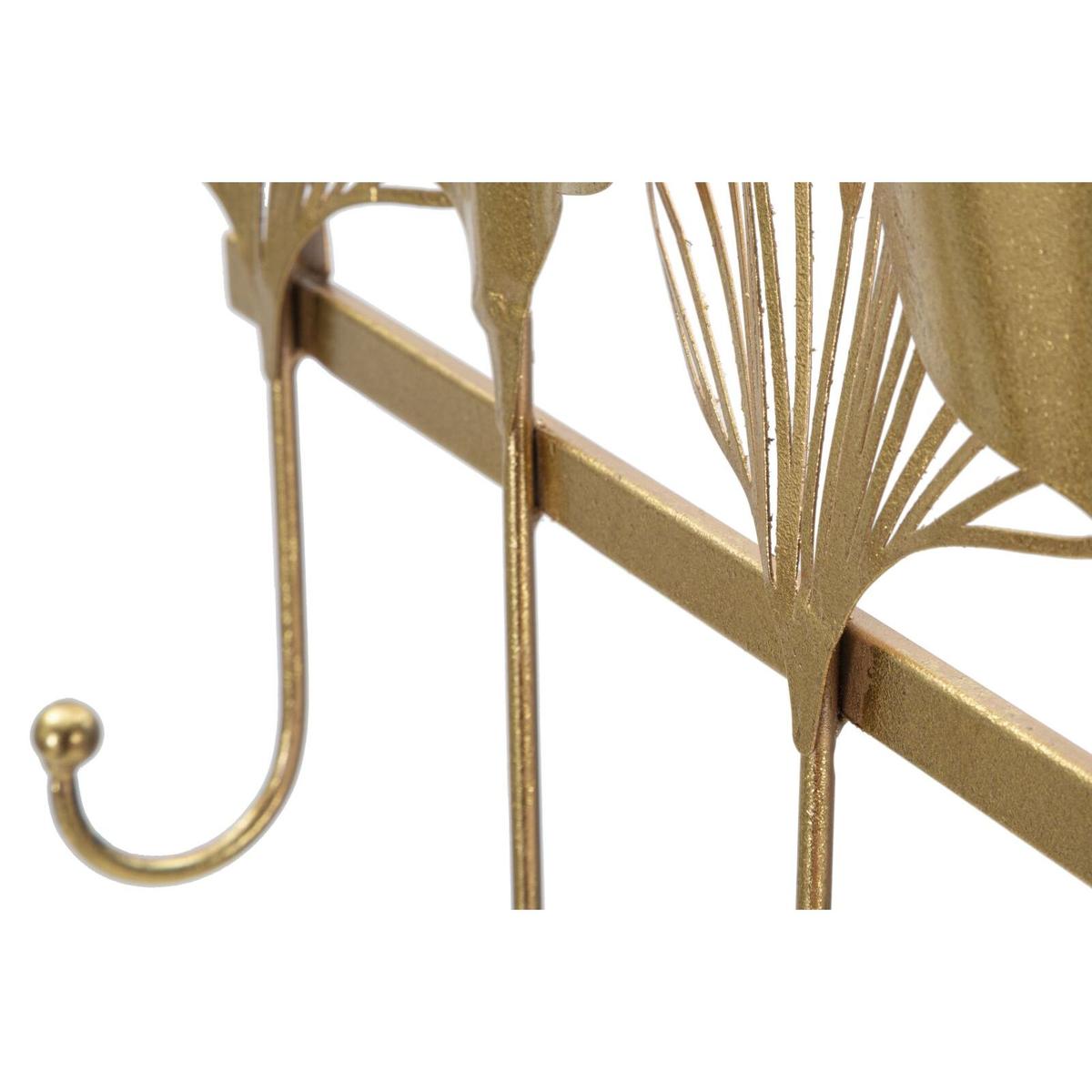 product/m/a/mauro-ferretti_1425310003_gold_4.jpg