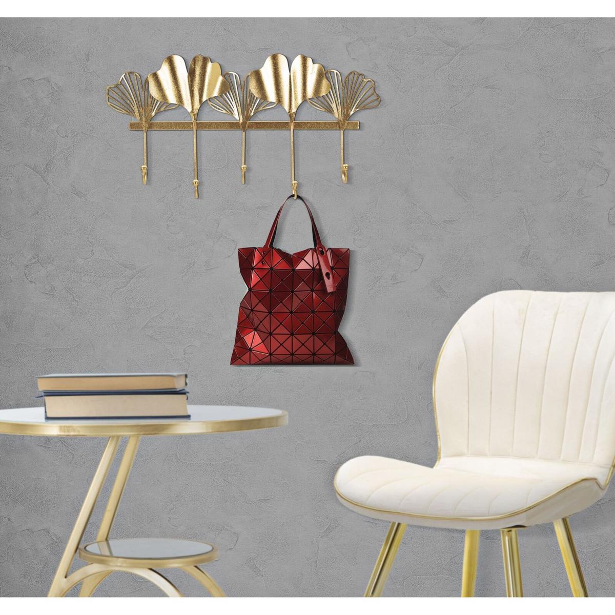 product/m/a/mauro-ferretti_1425310003_gold_5.jpg