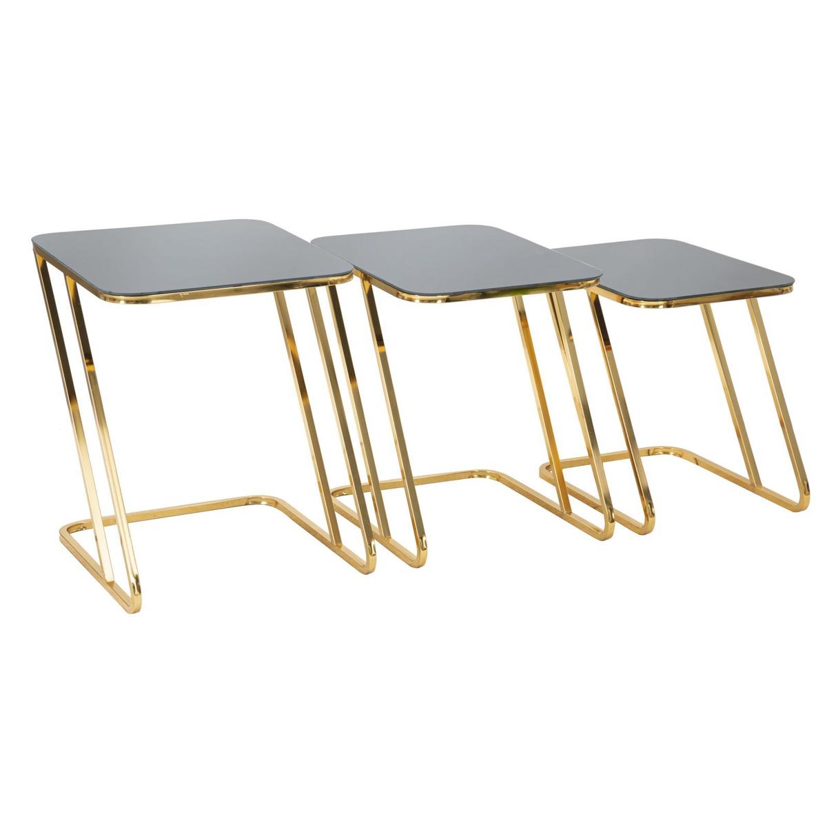 product/m/a/mauro-ferretti_1425350000_gold-black_1.jpg