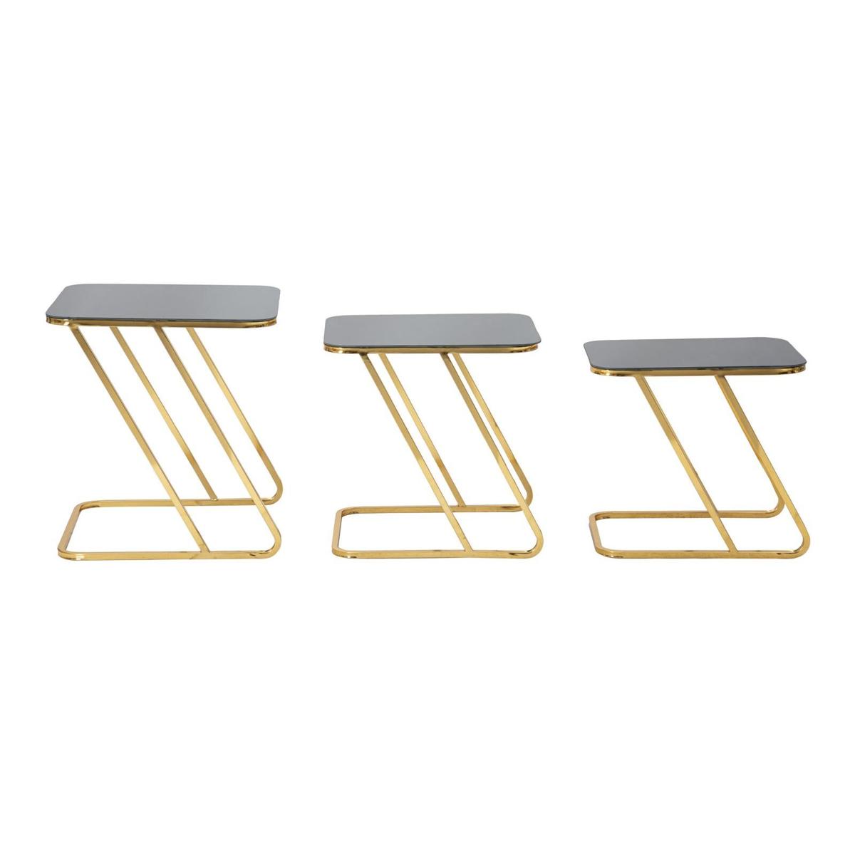 product/m/a/mauro-ferretti_1425350000_gold-black_4.jpg
