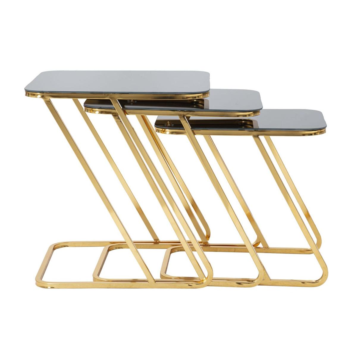 product/m/a/mauro-ferretti_1425350000_gold-black_5.jpg