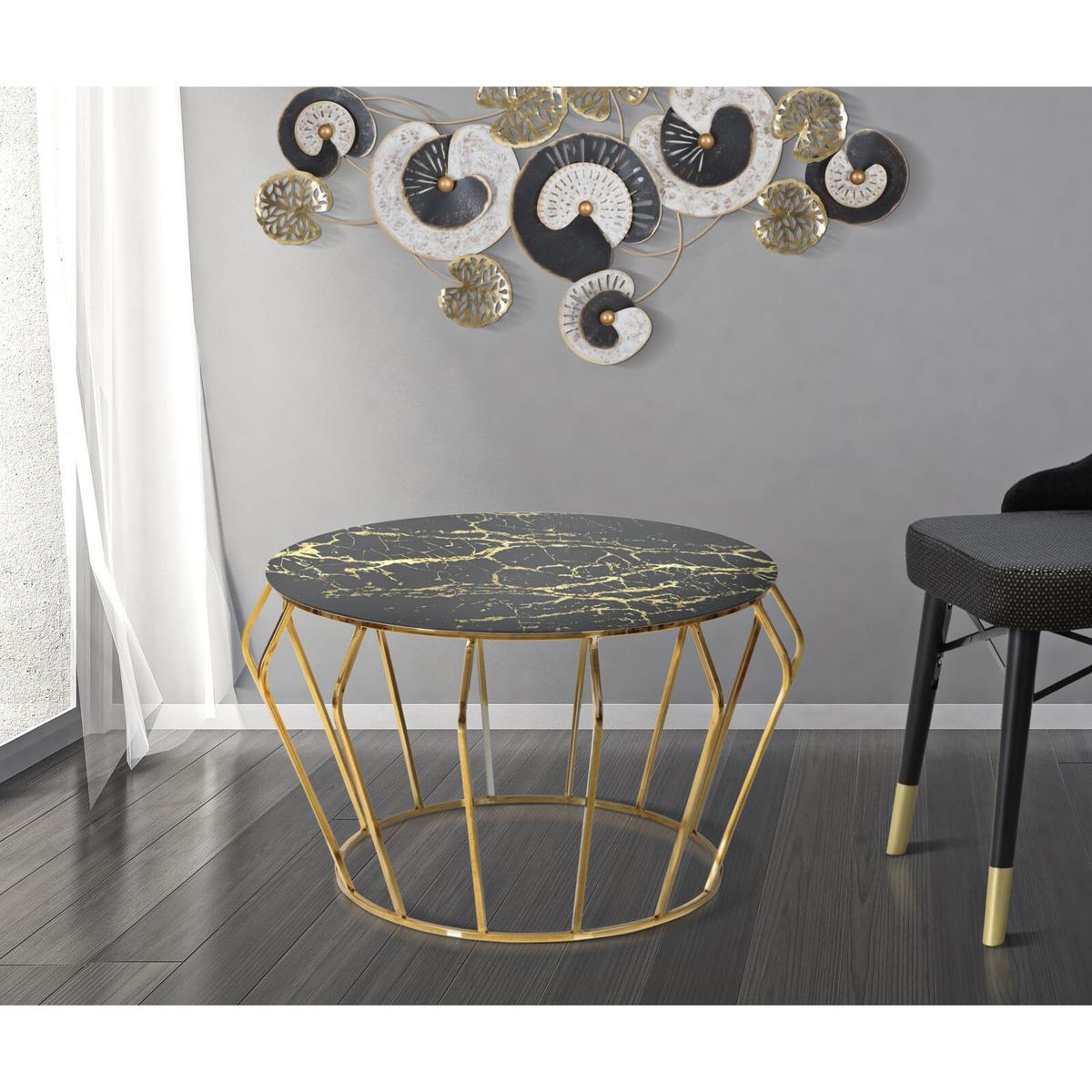 product/m/a/mauro-ferretti_1425360000_gold-black_5.jpg