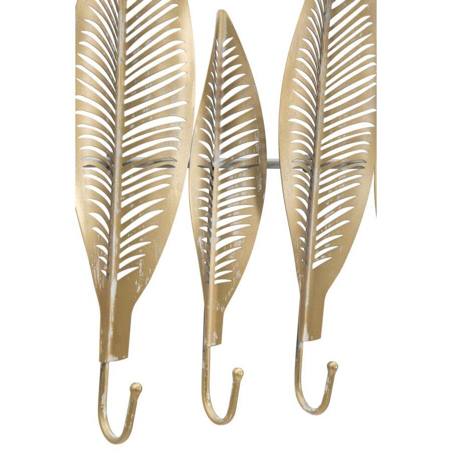 product/m/a/mauro-ferretti_1425630000_gold_2.jpg