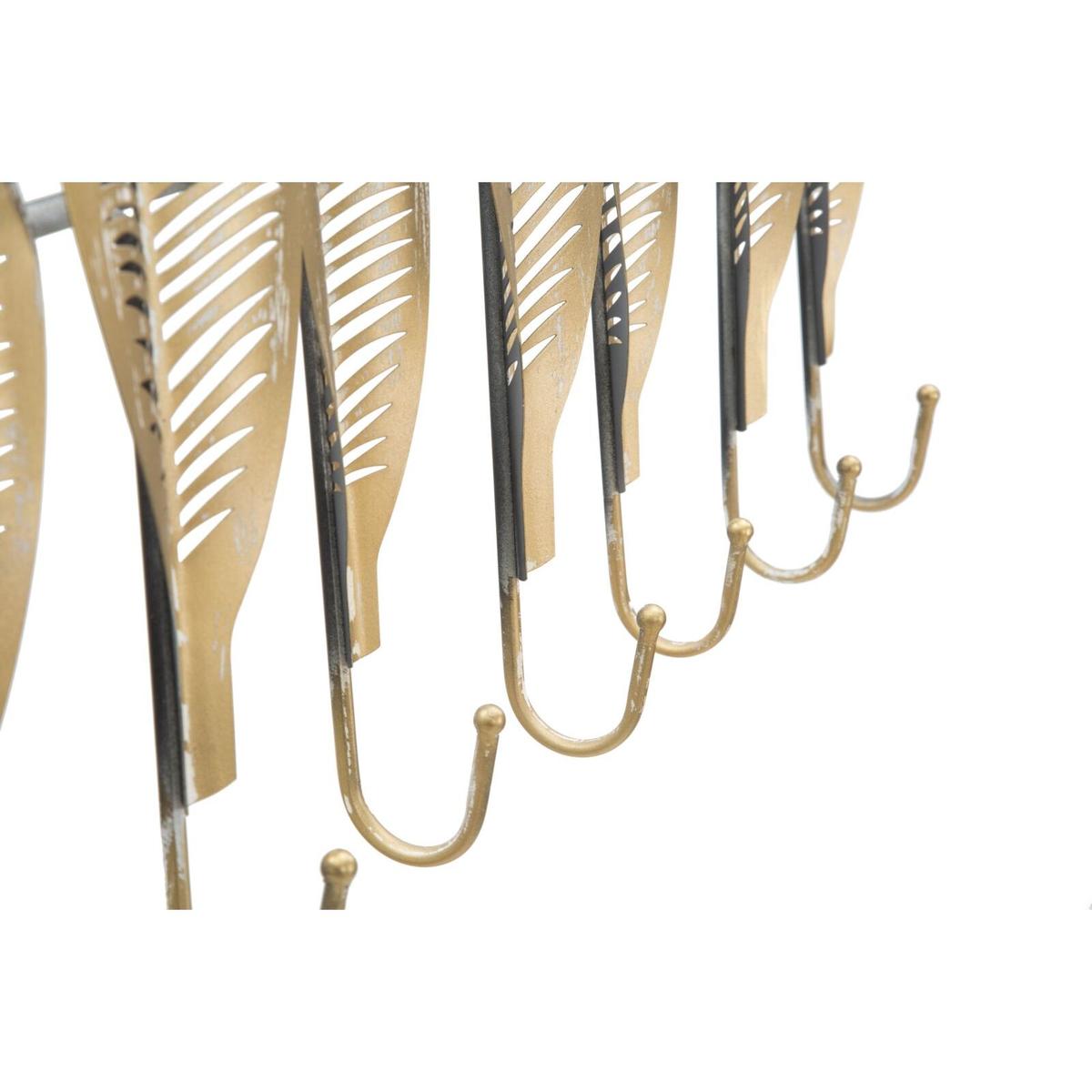 product/m/a/mauro-ferretti_1425630000_gold_4.jpg