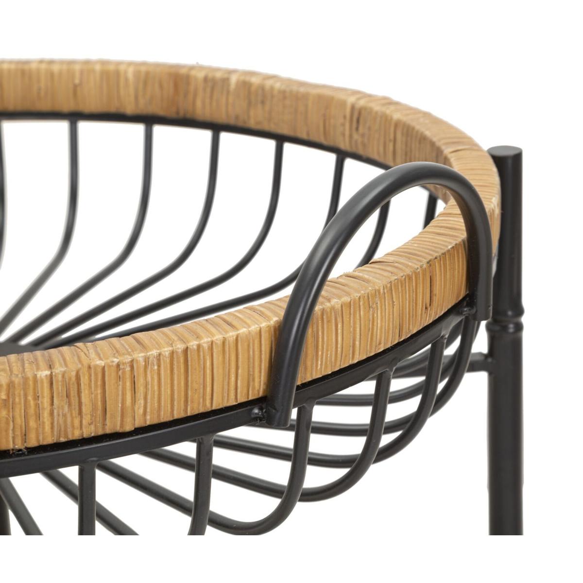 product/m/a/mauro-ferretti_1425920000_multicolore_4.jpg