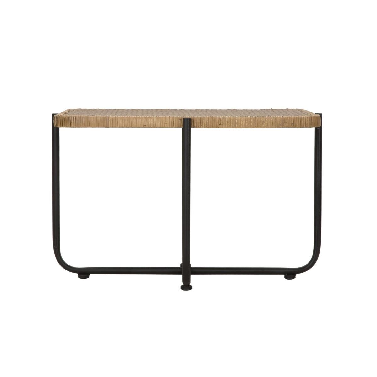 product/m/a/mauro-ferretti_1425930000_noir-marron_2.jpg