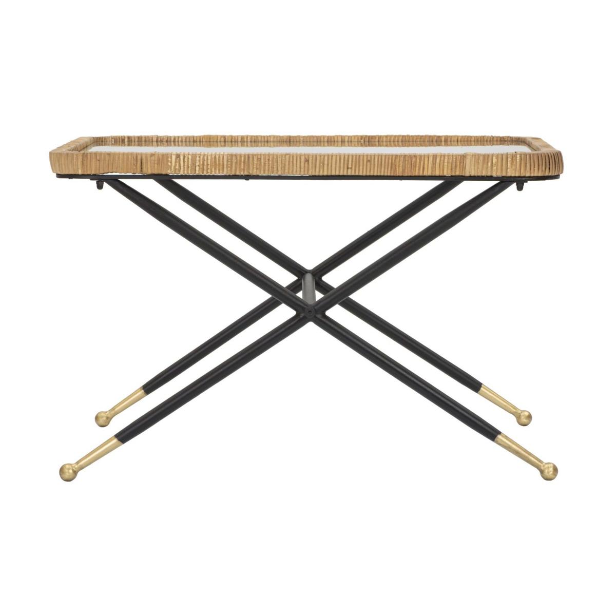 product/m/a/mauro-ferretti_1425940000_noir-beige_2.jpg