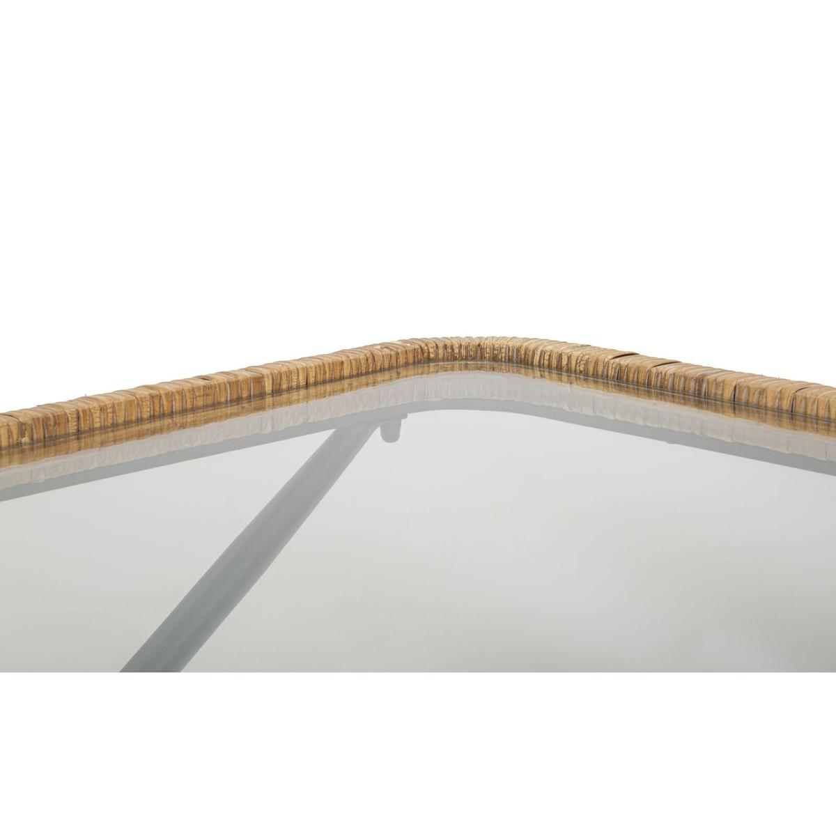 product/m/a/mauro-ferretti_1425940000_noir-beige_5.jpg