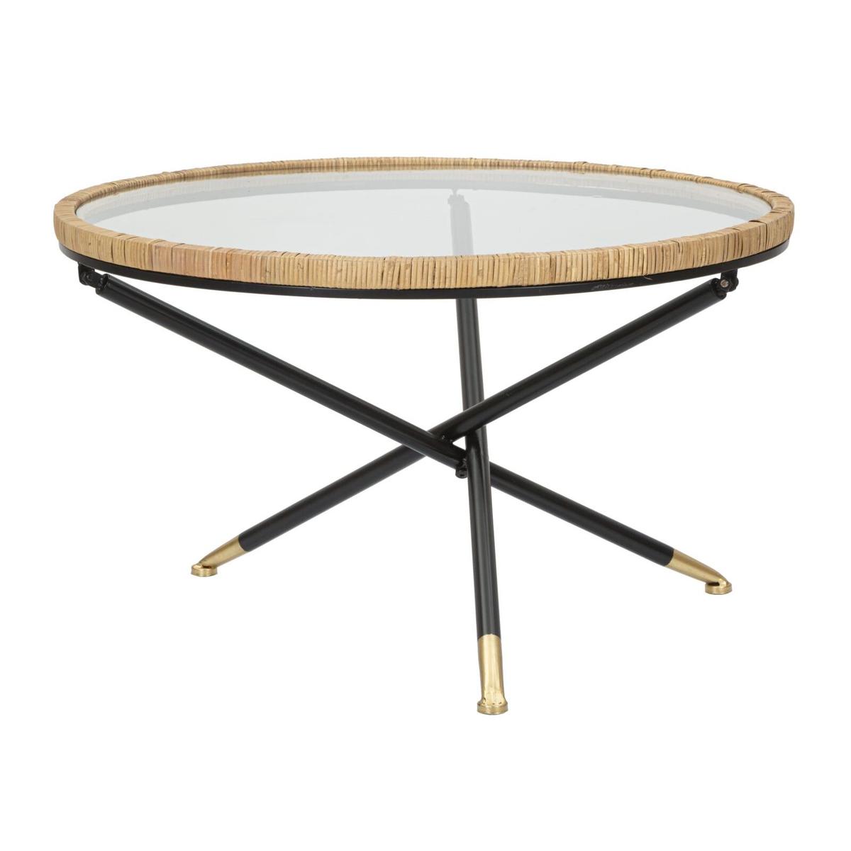 product/m/a/mauro-ferretti_1425950000_noir-beige_1.jpg