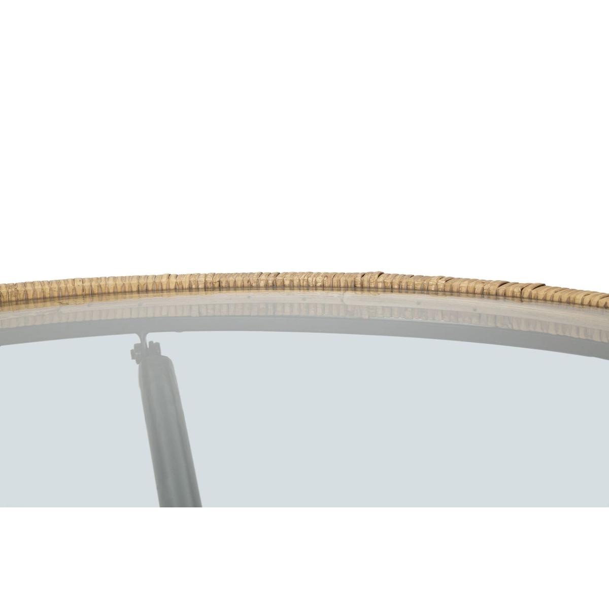 product/m/a/mauro-ferretti_1425950000_noir-beige_3.jpg