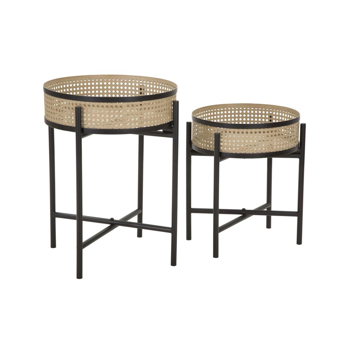 product/m/a/mauro-ferretti_1425980000_noir-beige_2.jpg