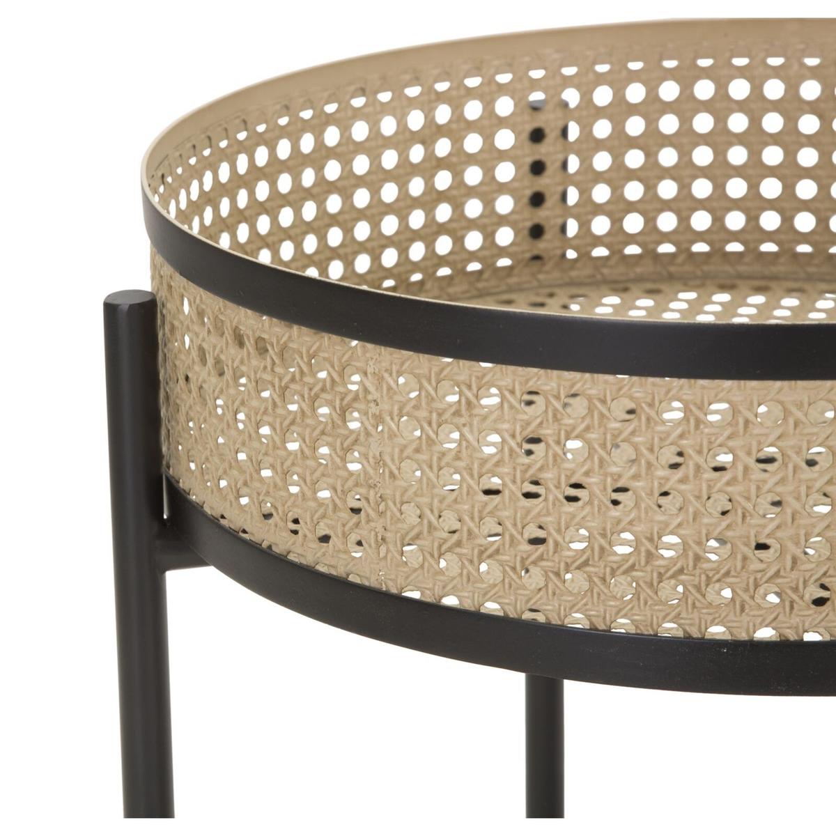 product/m/a/mauro-ferretti_1425980000_noir-beige_4.jpg