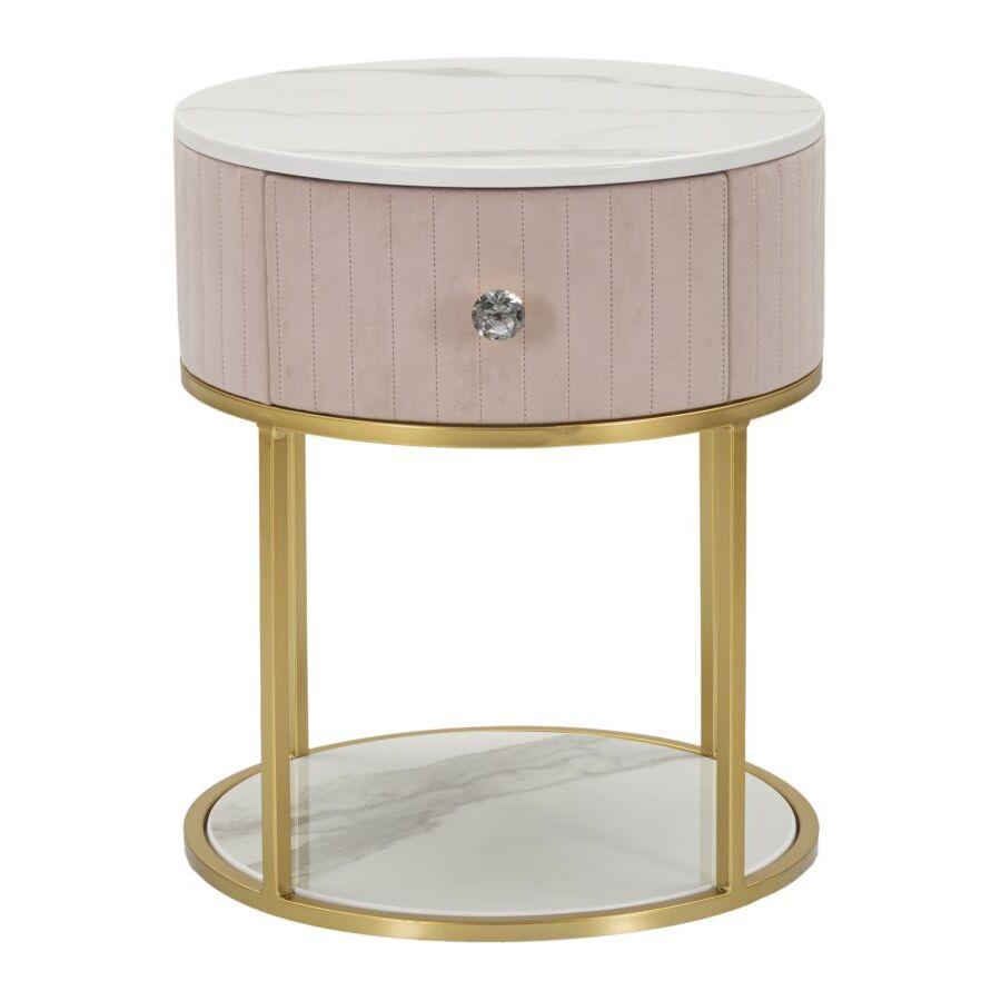 product/m/a/mauro-ferretti_142610000r_pink-gold-white_1.jpg