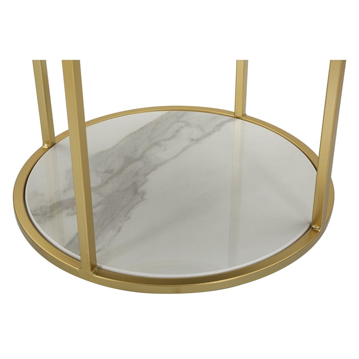 product/m/a/mauro-ferretti_142610000r_pink-gold-white_5.jpg